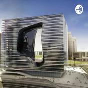 Podcast Arquitectura-Posmoderna_Morales-Benítez-Pedro_2do-Semestre_Arquitectura-Moderna-y-co ntemporánea