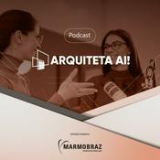 Podcast Arquiteta Aí
