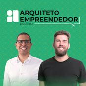 Podcast Arquiteto Empreendedor