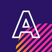 Podcast Arquitetura em Tudo