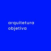 Podcast Arquitetura Objetiva