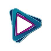 Podcast Arquivo de Pods da Feemt