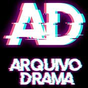 Podcast Arquivo Drama