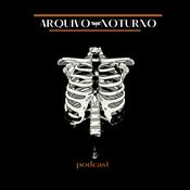 Podcast Arquivo Noturno