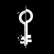 Podcast Arquivos da Patrulha