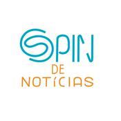 Podcast Arquivos Spin de Notícias - Deviante