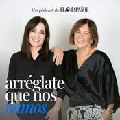 Podcast Arréglate que nos vamos