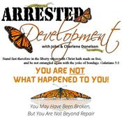 Podcast Arrested Development