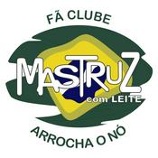 Podcast ARROCHA O NÓ