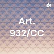 Podcast Art. 932/CC