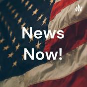 Podcast News