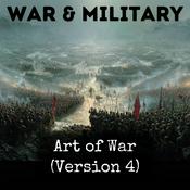Podcast Art of War (Version 4)