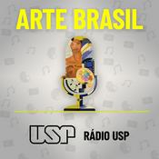 Podcast Arte Brasil