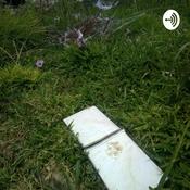 Podcast Arte das Ruas - Início do Projeto: Projeto do Além.