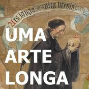 Podcast Uma Arte Longa