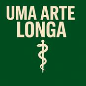 Podcast Uma Arte Longa