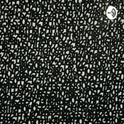 Podcast Arte Medieval