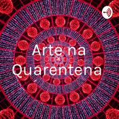 Podcast Arte na Quarentena