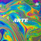 Podcast ARTE - Prof. Marco Antônio Rosa