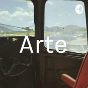 Podcast Arte