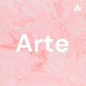 Podcast Arte
