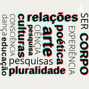 Podcast ArteCura