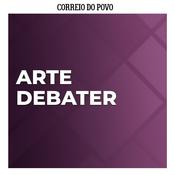 Podcast ArteDebater