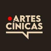 Podcast Artes Cínicas