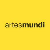 Podcast Artes Mundi Podcast