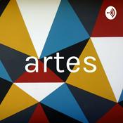 Podcast artes