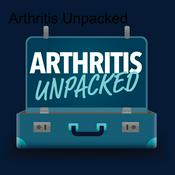 Arthritis Unpacked
