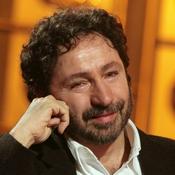 Podcast Antonio Socci - BastaBugie.it