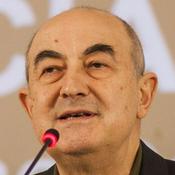 Podcast Rino Cammilleri - BastaBugie.it