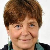 Podcast Silvana De Mari - BastaBugie.it