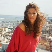 Podcast Artículos lauralopezlillo.com