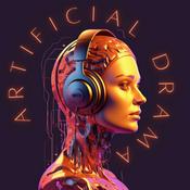 Podcast Artificial Drama