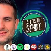 Podcast Artistic Spot
