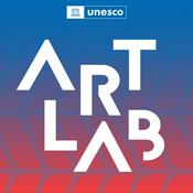 Podcast UNESCO Art-Lab