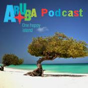 Podcast Aruba Podcast