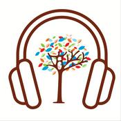 Podcast ArvoreCast