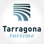 Podcast Arxius de Tarragona Turisme - Ràdio Ciutat de Tarragona