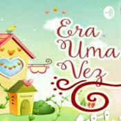 Podcast ERA UMA VEZ...
