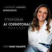 Podcast As Corretoras