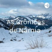 Podcast As Crônicas de Nárnia