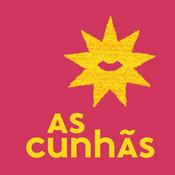 Podcast As Cunhãs