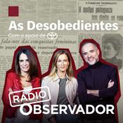 Podcast As Desobedientes