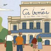Podcast As Irmãs