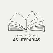 Podcast As Literárias