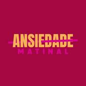 Podcast Ansiedade Matinal