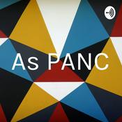 Podcast As PANC